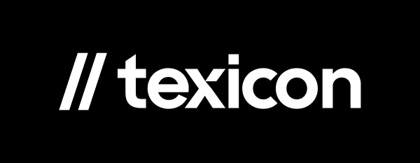 Texicon AS